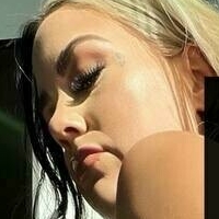 horniest_mom Naakt