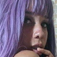 hotfadinha Naakt
