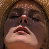 hotgirldoingstuff_tease Naakt