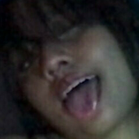 hotgirlsuffer Naakt