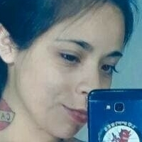 hotlatina103 Naakt