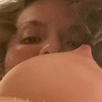 HotMomVictoria Naakt