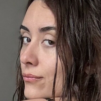Hotpamelaa Naakt