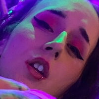 hotpinknymph Naakt