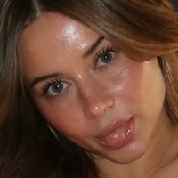 hottlips Naakt