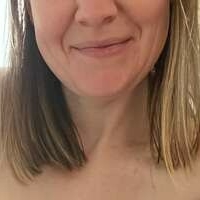Hotwife Ginger VIP Naakt