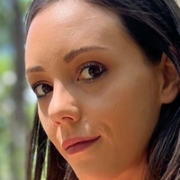 hotwifebecca Naakt