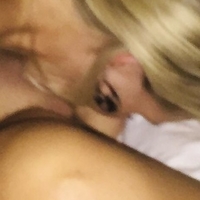 Hotwives XXX Naakt