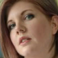 Housewifeginger Naakt