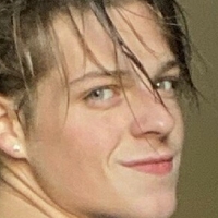httptwunk Naakt