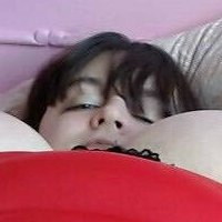 hugeboobsbbw Naakt