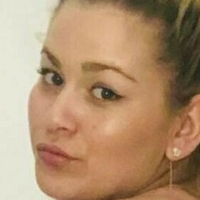 hugeboobserinfree Naakt