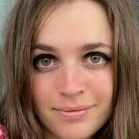 hugsandkissatv Naakt