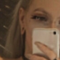 hunnybunnxo Naakt
