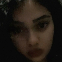 Hxney Naakt
