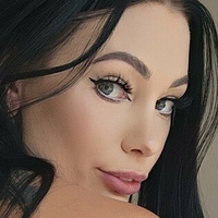 hyliafree Naakt