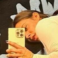 Hyllary Oliveira Naakt