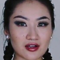 iamaliciamarieofficial Naakt