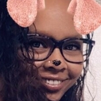 iamamorarose Naakt