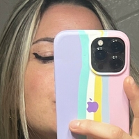 iamblondiespring Naakt