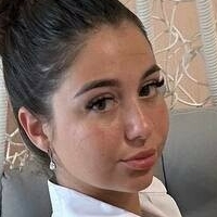 iambrunette18 Naakt