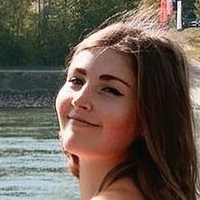 Iammerlee Naakt