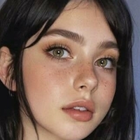 iamnicolette.raw Naakt