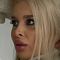 iggy_goddes Naakt