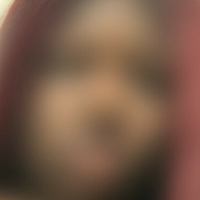 iheartdonna Naakt