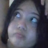 iiiworshiplucki Naakt