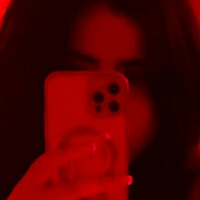 iits.cami_saa Naakt