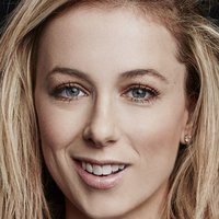 Iliza Shlesinger Naakt