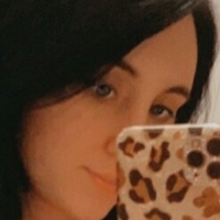 ilovedanidarko Naakt