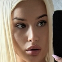 iloveprincesslys Naakt