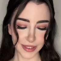 ilyvivi Naakt