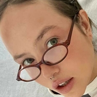 im_arina Naakt