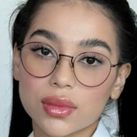im_elizabethpinaa Naakt
