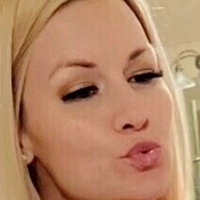 imaginationamanda Naakt