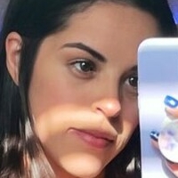 imamethystt Naakt