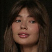 imanastasia_official Naakt