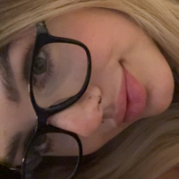 imbellataylor Naakt