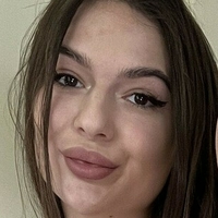 imemilymoon Naakt