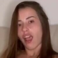 Imirenex Irenegh Naakt