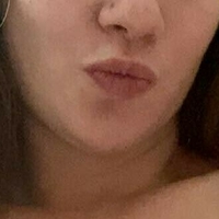 immaculatevibez Naakt