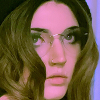 imnoturgothgf Naakt