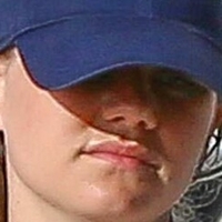 Imogen Waterhouse Naakt