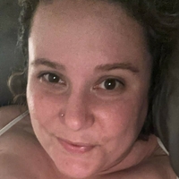 Impressive-Touch-163 Naakt