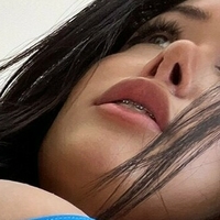 imselenarose Naakt