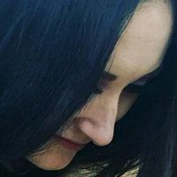 imvadeska Naakt