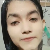 Indian Exhibition Naakt